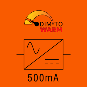 Driver_Kit_Oranje_Dim_To_Warm_Afbeelding.png