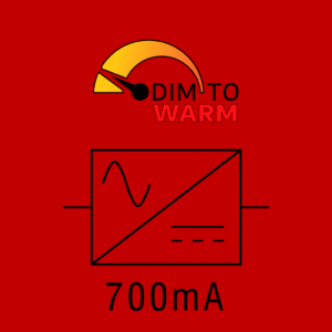 Driver_Kit_Rood_Dim_To_Warm_Afbeelding.png