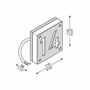Kobo_110_Code_LT-1.jpg