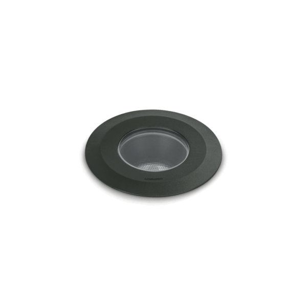 inc_50_donkergrijs.png